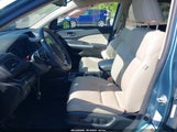 HONDA CR-V EX-L 5J6RM4H74GL052271 снимка