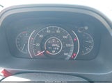 HONDA CR-V EX-L 5J6RM4H74GL052271 снимка