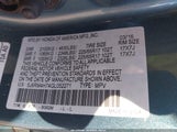 HONDA CR-V EX-L 5J6RM4H74GL052271 снимка