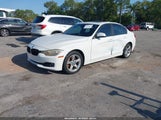 BMW 320I XDRIVE WBA3C3G58FNS73185 снимка
