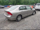 HONDA CIVIC LX 1HGFA16506L083034 снимка
