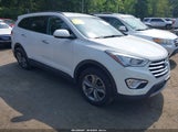 HYUNDAI SANTA FE SE KM8SMDHF2GU161459 снимка