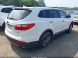HYUNDAI SANTA FE SE KM8SMDHF2GU161459 снимка