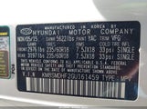 HYUNDAI SANTA FE SE KM8SMDHF2GU161459 снимка