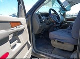 DODGE RAM 2500 SLT/TRX4 OFF ROAD/SPORT/POWER WAGON 1D7KS28C76J136180 снимка