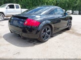 AUDI TT 1.8L/ALMS COMMEMORATIVE EDITION TRUWT28N721019760 снимка