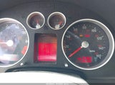 AUDI TT 1.8L/ALMS COMMEMORATIVE EDITION TRUWT28N721019760 снимка