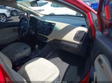 KIA RIO LX KNADM4A38D6195707 снимка