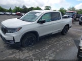 HONDA RIDGELINE BLACK EDITION 5FPYK3F88PB018969 снимка