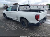HONDA RIDGELINE BLACK EDITION 5FPYK3F88PB018969 снимка