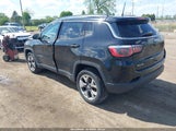 JEEP COMPASS LIMITED 4X4 3C4NJDCB6KT673338 снимка