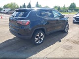JEEP COMPASS LIMITED 4X4 3C4NJDCB6KT673338 снимка