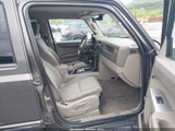 JEEP COMMANDER 1J8HG48N46C274341 снимка