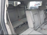 JEEP COMMANDER 1J8HG48N46C274341 снимка