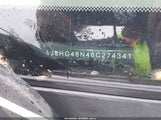 JEEP COMMANDER 1J8HG48N46C274341 fotografie