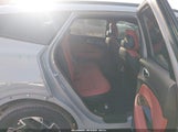 Kia Sportage Sx-Prestige 5XYK53DF4SG237100 снимка