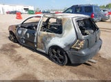 Volkswagen Gti Gls 9BWDD61JX14073828 снимка