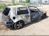 Volkswagen Gti Gls 9BWDD61JX14073828 снимка