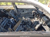 Volkswagen Gti Gls 9BWDD61JX14073828 снимка