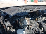 Volkswagen Gti Gls 9BWDD61JX14073828 снимка
