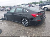 HONDA CIVIC EX 2HGFE1F70NH320722 снимка