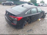 HONDA CIVIC EX 2HGFE1F70NH320722 снимка