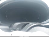 HONDA CIVIC EX 2HGFE1F70NH320722 снимка