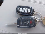 HYUNDAI SONATA SPORT 5NPE34AF3HH522837 снимка