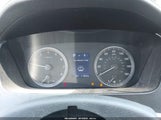 HYUNDAI SONATA SPORT 5NPE34AF3HH522837 снимка