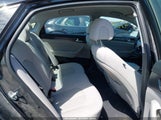 HYUNDAI SONATA SPORT 5NPE34AF3HH522837 снимка