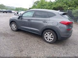 HYUNDAI TUCSON VALUE KM8J3CA44LU188674 снимка