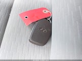 HYUNDAI TUCSON VALUE KM8J3CA44LU188674 снимка