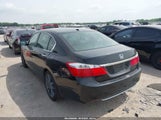 Honda Accord Ex-L 1HGCR2F88FA128082 снимка