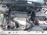 TOYOTA CAMRY LE 4T1BE32K33U120488 снимка