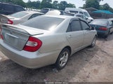 TOYOTA CAMRY LE 4T1BE32K33U120488 снимка