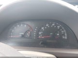 TOYOTA CAMRY LE 4T1BE32K33U120488 снимка