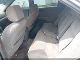 TOYOTA CAMRY LE 4T1BE32K33U120488 снимка