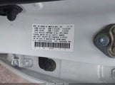 HONDA ACCORD EX-L 1HGCR2F84HA005866 снимка