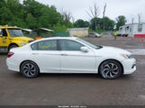 HONDA ACCORD EX-L 1HGCR2F84HA005866 снимка