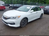 HONDA ACCORD EX-L 1HGCR2F84HA005866 снимка