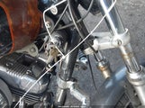 HARLEY-DAVIDSON XL1200 L 1HD1CX3147K425002 снимка