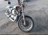HARLEY-DAVIDSON XL1200 L 1HD1CX3147K425002 снимка