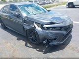 HONDA CIVIC SPORT 2HGFE2F51PH561518 снимка