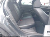 HONDA CIVIC SPORT 2HGFE2F51PH561518 снимка