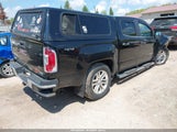 GMC CANYON SLT 1GTG6DE30G1113328 снимка