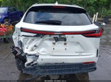 Lexus Nx 350H Premium JTJGKCEZ5N5002142 photo