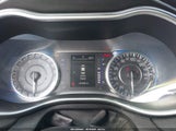 CHRYSLER 200 LIMITED 1C3CCCAB2FN536017 fotografie