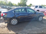 SUBARU LEGACY 2.5I PREMIUM 4S3BNAC67F3035173 снимка