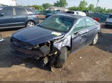 SUBARU LEGACY 2.5I PREMIUM 4S3BNAC67F3035173 снимка