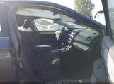 SUBARU LEGACY 2.5I PREMIUM 4S3BNAC67F3035173 снимка